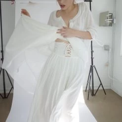 L'école Des Femmes Under Garment Skirt Dresses