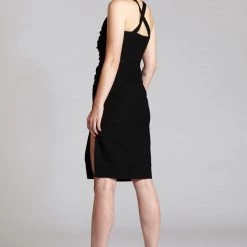 L'école Des Femmes Nikita Dress Dresses