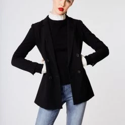 L'école Des Femmes Victorian Pullover Knitwear & Sweatshirts