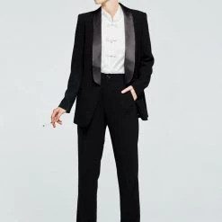 L'école Des Femmes Coats & Jackets Helmut Jacket