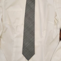 L'école Des Femmes Clip-on Tie