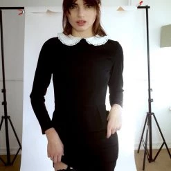 L'école Des Femmes Niniche Dress