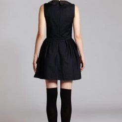 L'école Des Femmes Écolière Dress