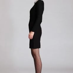 L'école Des Femmes Niniche Dress