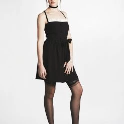 L'école Des Femmes French Maid Dresslette Bestsellers