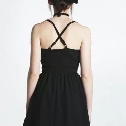 L'école Des Femmes French Maid Dresslette Bestsellers