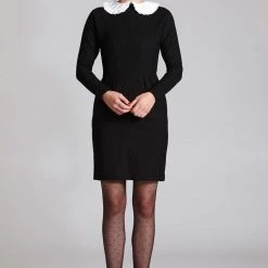 L'école Des Femmes Niniche Dress