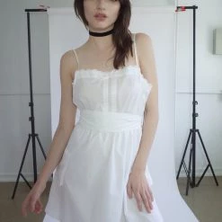 L'école Des Femmes Dresses La Belle Epoque Dress