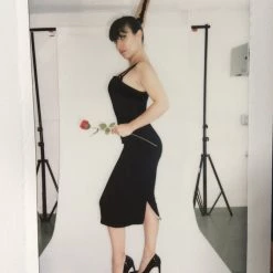 L'école Des Femmes Marilyn Monroe Pencil Dress Dresses