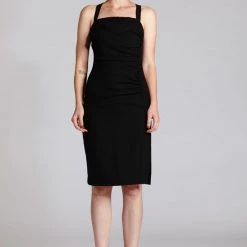 L'école Des Femmes Nikita Dress Dresses