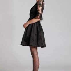 L'école Des Femmes Marie Antoinette Dress