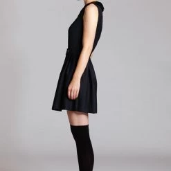 L'école Des Femmes Écolière Dress