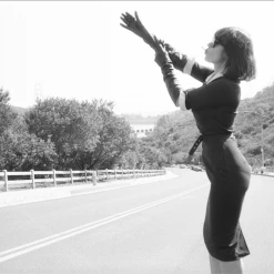 L'école Des Femmes Hollywood Dress Dresses 13 L'école Des Femmes Hollywood Dress Dresses