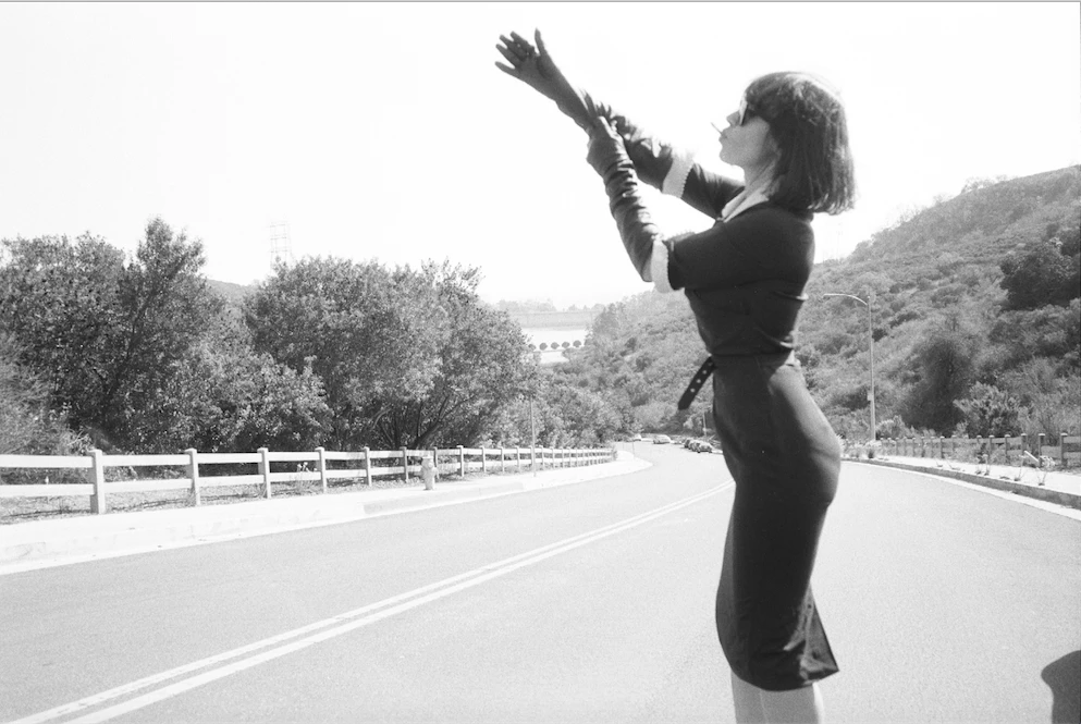 L'école Des Femmes Hollywood Dress Dresses 7 L'école Des Femmes Hollywood Dress Dresses