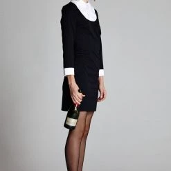 L'école Des Femmes The Paris Dress Dresses