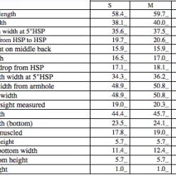 L'école Des Femmes Silk Sailor Top