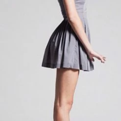 L'école Des Femmes Bavarian Dress Dresses