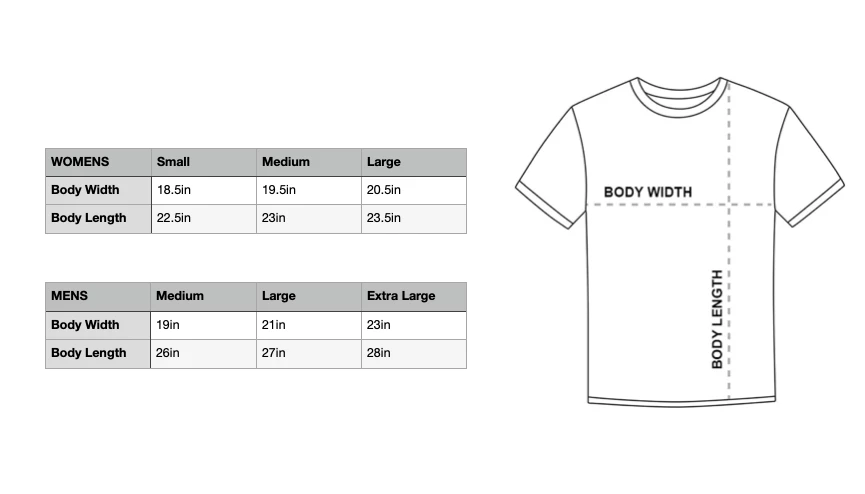 L'école Des Femmes Men’s Bootie Tee 5 L'école Des Femmes Men’s Bootie Tee