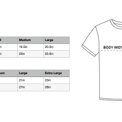 L'école Des Femmes Men’s Elvis Is Dead Tee