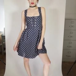 L'école Des Femmes The Dirndl