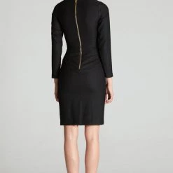 L'école Des Femmes Jane Bondage Dress Dresses