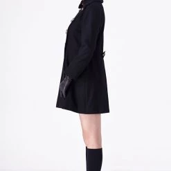 L'école Des Femmes Sgt. Poivre Coat 5 L'école Des Femmes Sgt. Poivre Coat