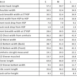 L'école Des Femmes Sheer Turtleneck Bodysuit