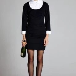 L'école Des Femmes The Paris Dress Dresses