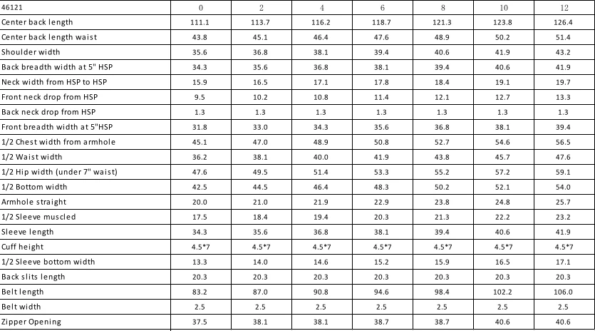 L'école Des Femmes Hollywood Dress Dresses 8 L'école Des Femmes Hollywood Dress Dresses