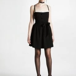 L'école Des Femmes French Maid Dresslette Bestsellers