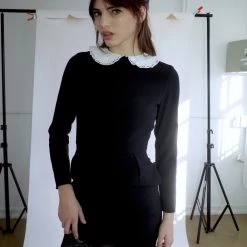 L'école Des Femmes Niniche Dress