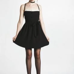 L'école Des Femmes French Maid Dresslette Bestsellers