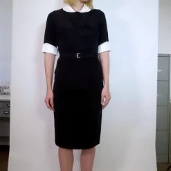 L'école Des Femmes Hollywood Dress Dresses