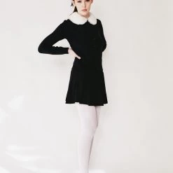 L'école Des Femmes Ice Queen Cardigan