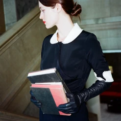 L'école Des Femmes Hollywood Dress Dresses 15 L'école Des Femmes Hollywood Dress Dresses