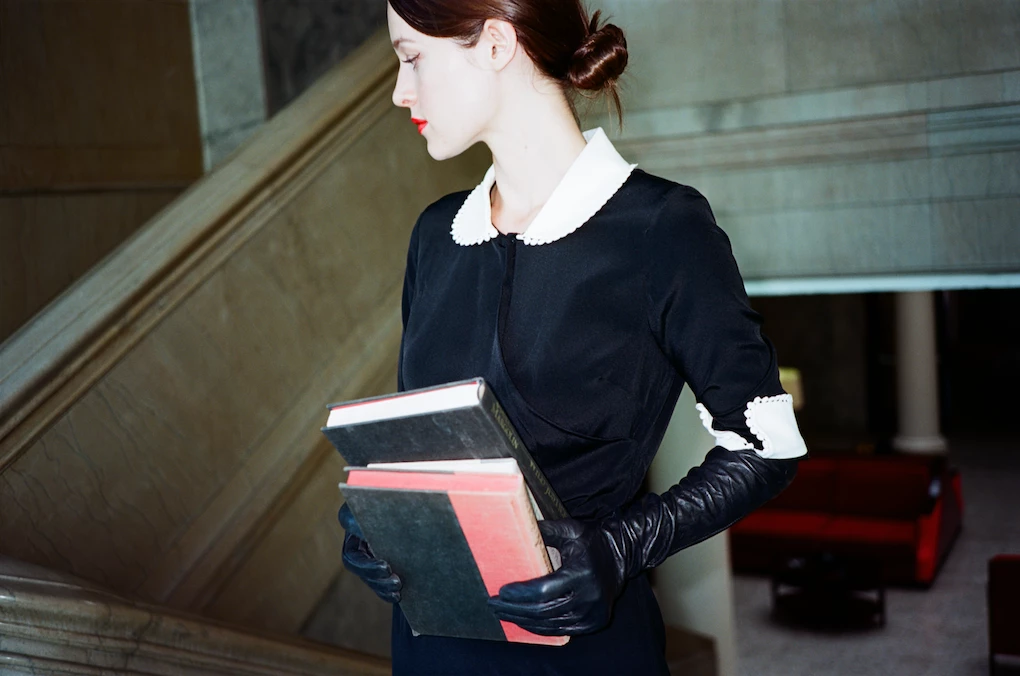 L'école Des Femmes Hollywood Dress Dresses 9 L'école Des Femmes Hollywood Dress Dresses