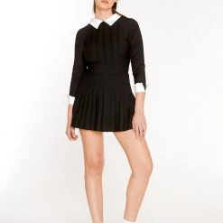 L'école Des Femmes NEW Belle De Jour 3.0