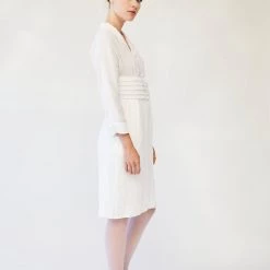 L'école Des Femmes NEW 1950’s Nurse Uniform 15 L'école Des Femmes NEW 1950’s Nurse Uniform