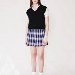 L'école Des Femmes Sweater Vest