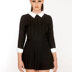 L'école Des Femmes NEW Belle De Jour 3.0