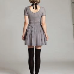 L'école Des Femmes Bavarian Dress Dresses