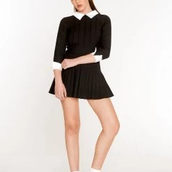 L'école Des Femmes NEW Belle De Jour 3.0