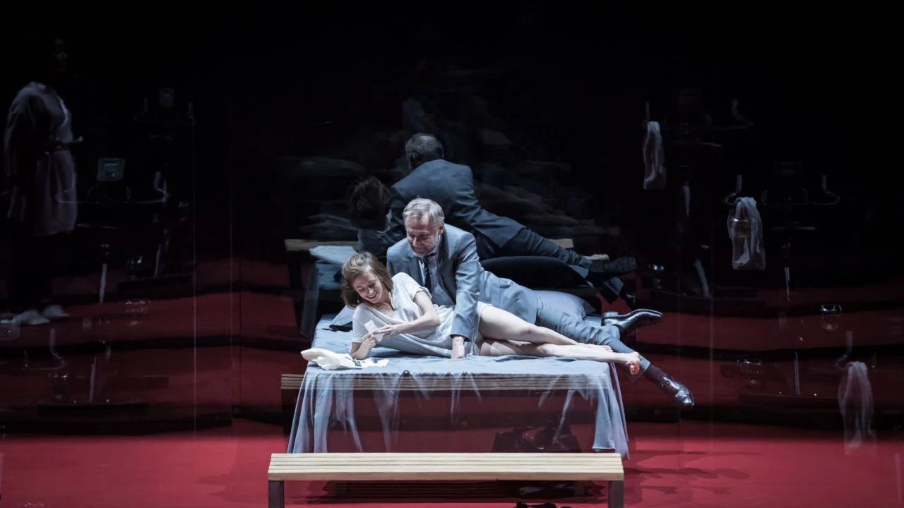 L'école Sales Shop -L'école Sales Shop 21465