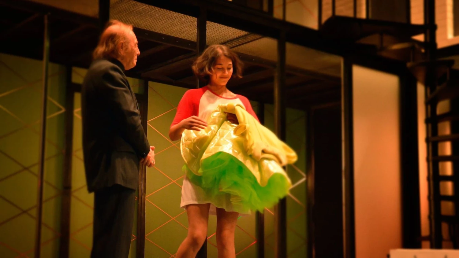 L'école Sales Shop -L'école Sales Shop 3341f6f048384ec73a7ba2e77d2db48b 1651741135