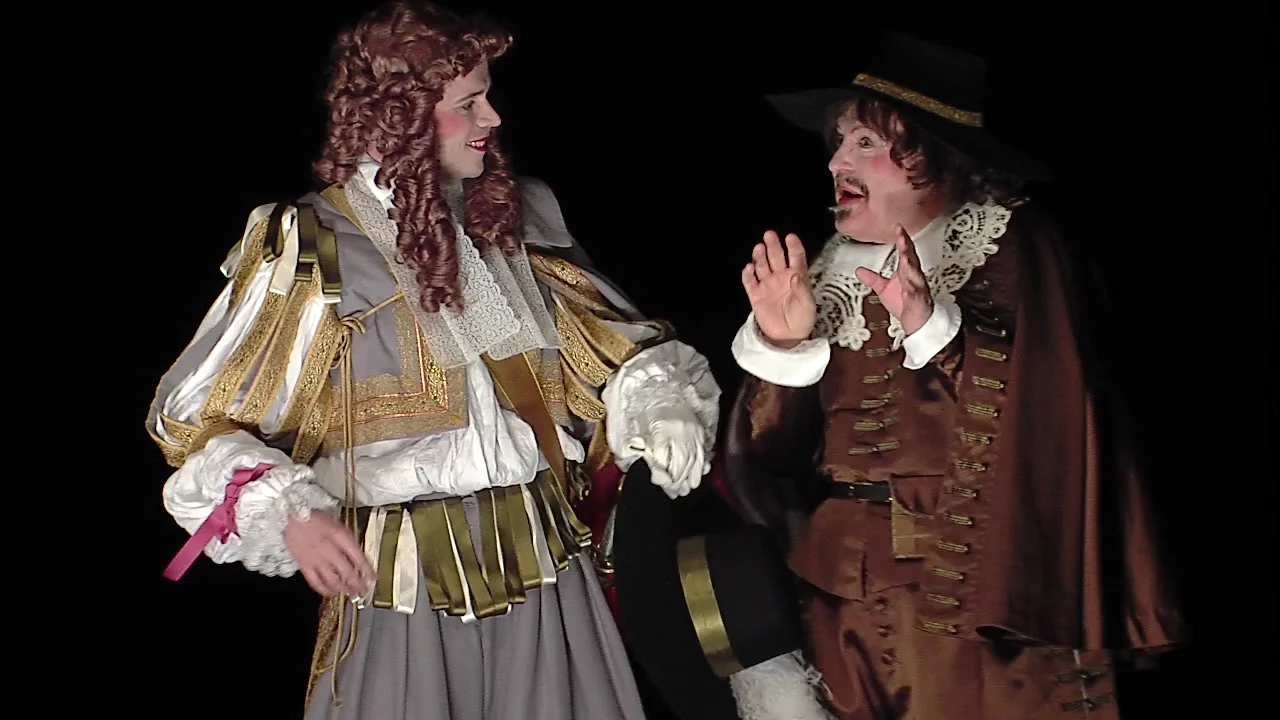 L'école Sales Shop -L'école Sales Shop 6654