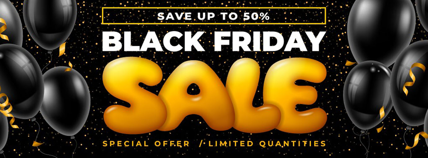 L'école Sales Shop -L'école Sales Shop 213