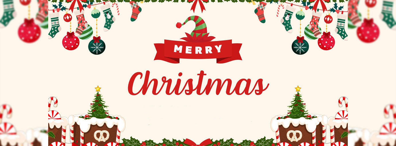 L'école Sales Shop -L'école Sales Shop 128 1